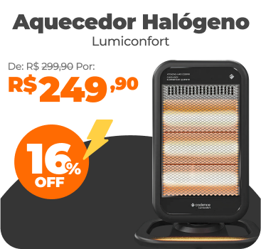 Banner Oferta Relâmpago 2